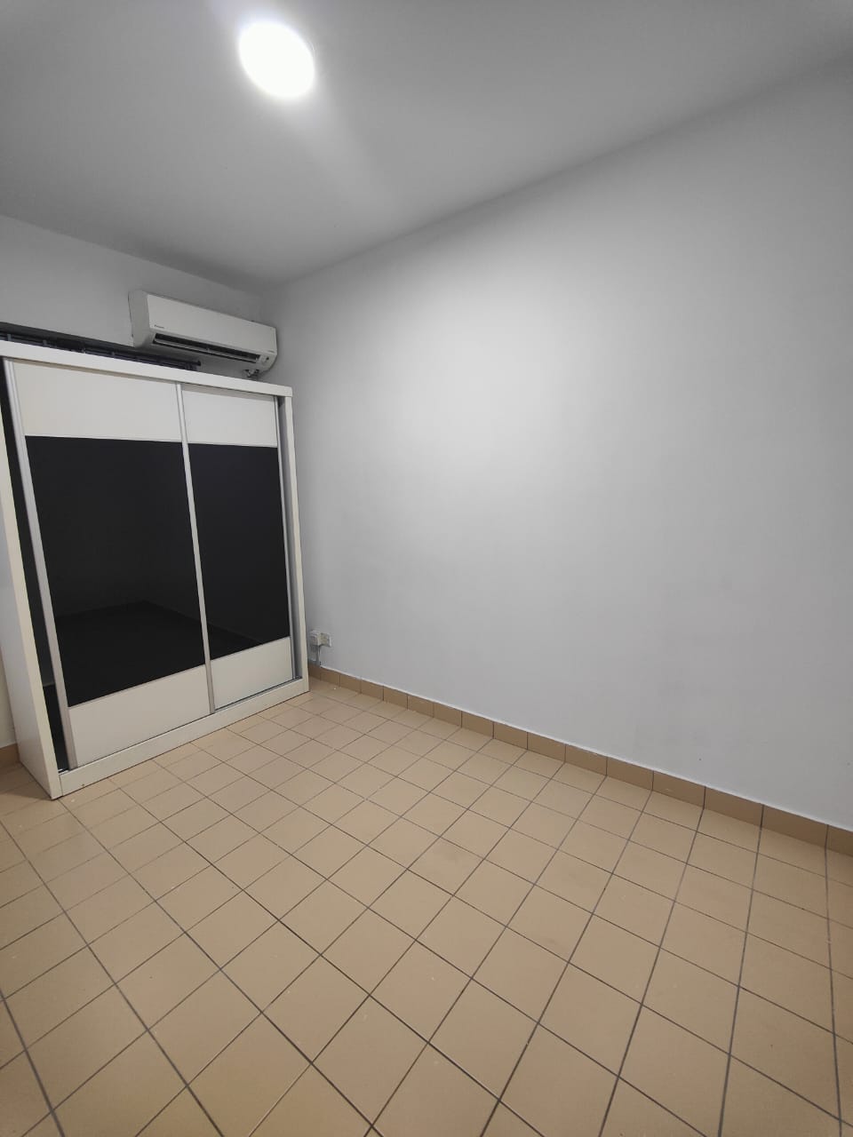 Perdana Exclusive Condo - photo 5
