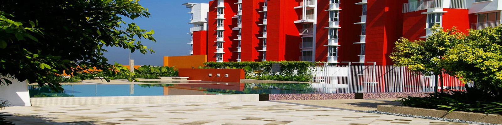 Cyberia Crescent 1 - photo 4
