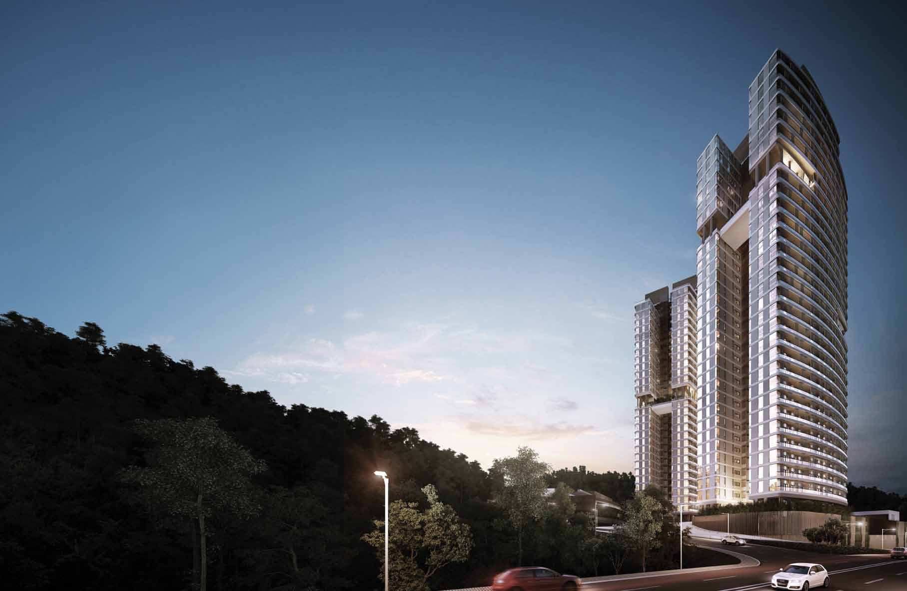 The Veo Kl East - photo 4