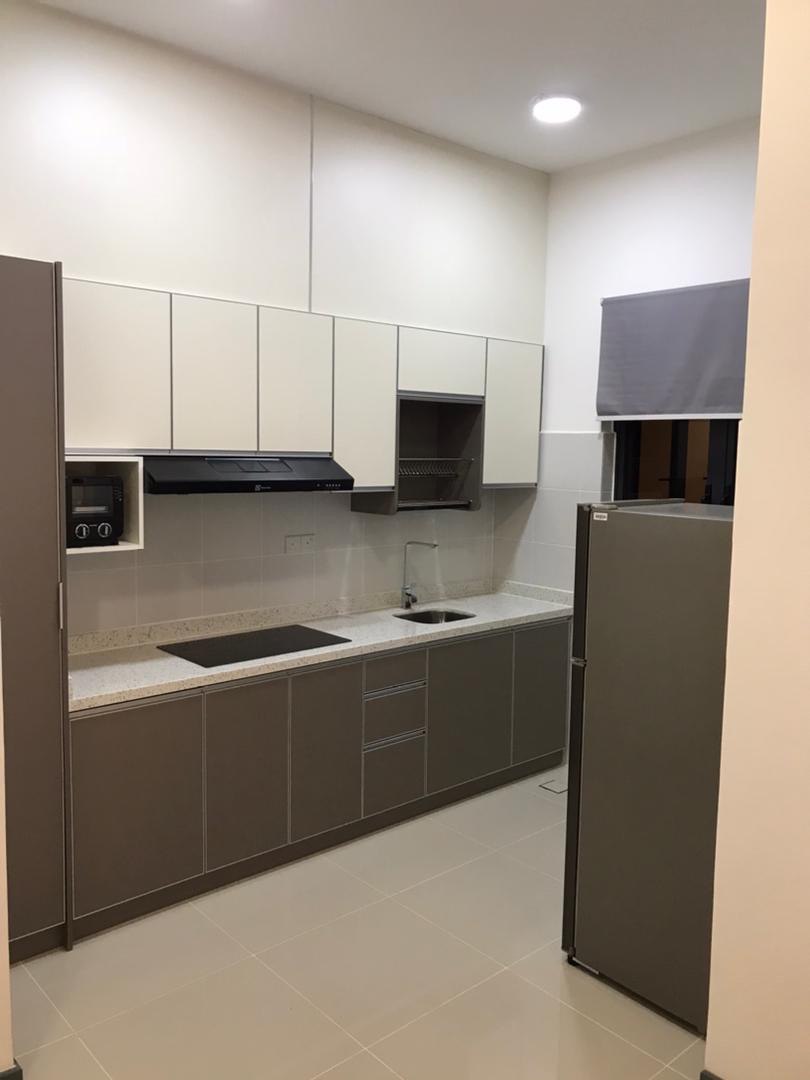 south view - photo 3