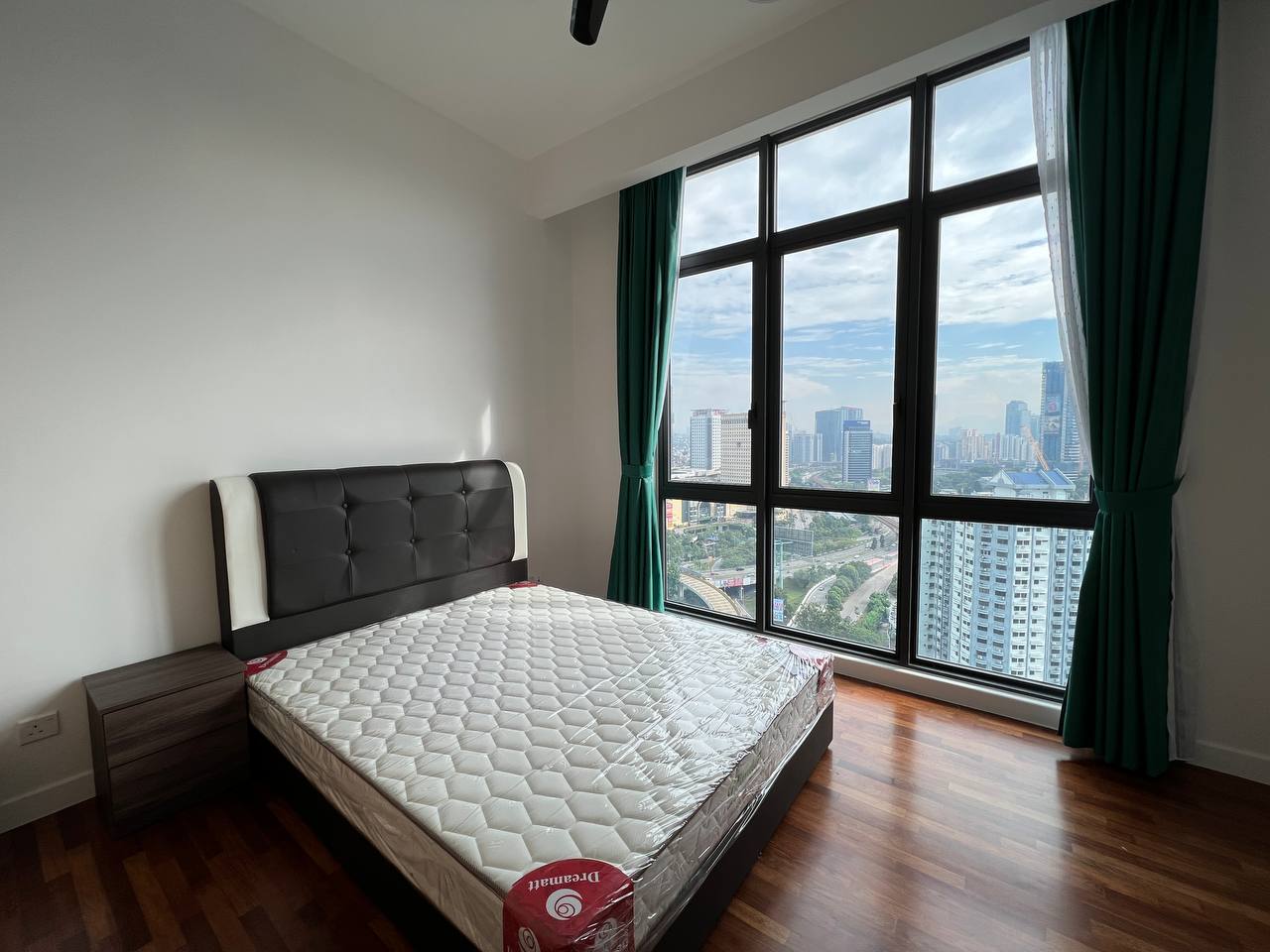 Avara 21 - photo 2