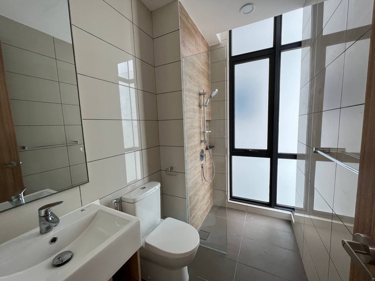 Avara 21 - photo 4