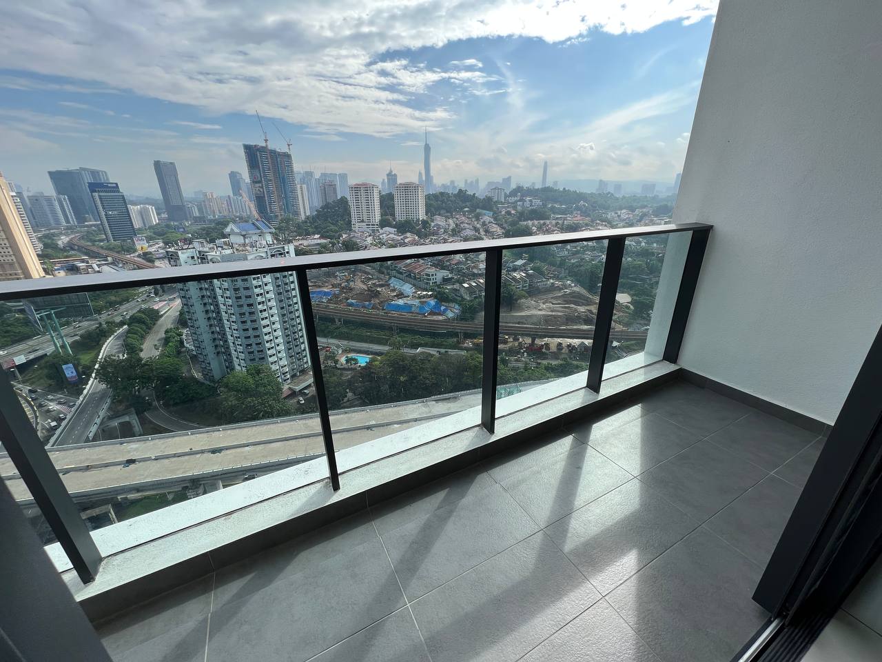 Avara 21 - photo 6