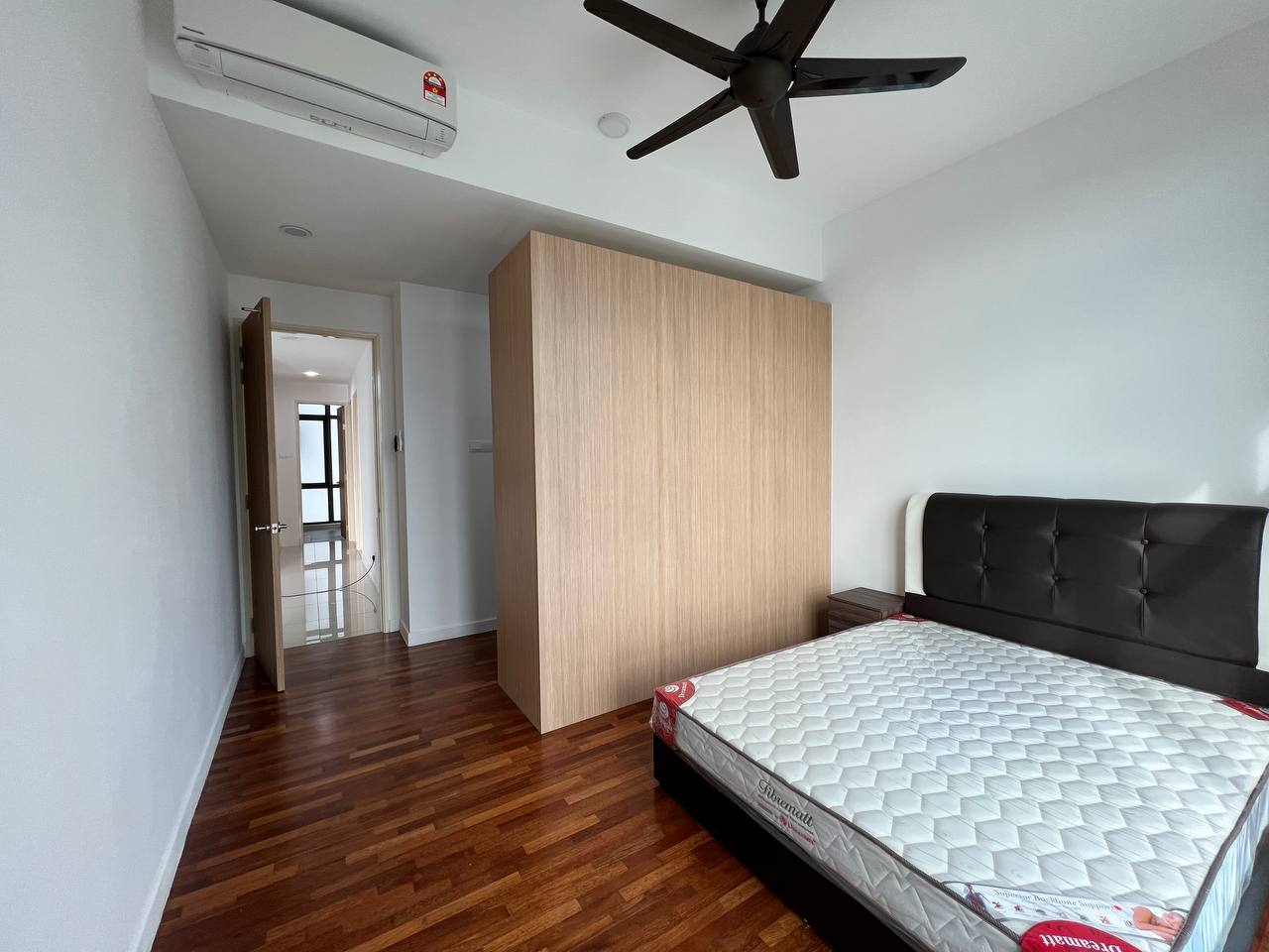 Avara 21 - photo 7