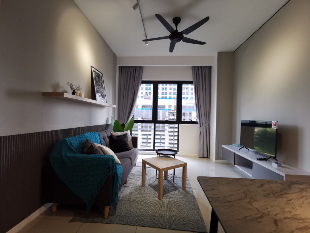 novum for sale 2 bed - photo 4