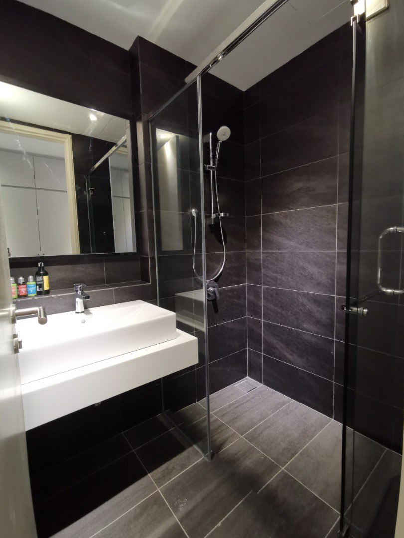 novum for sale 2 bed - photo 7