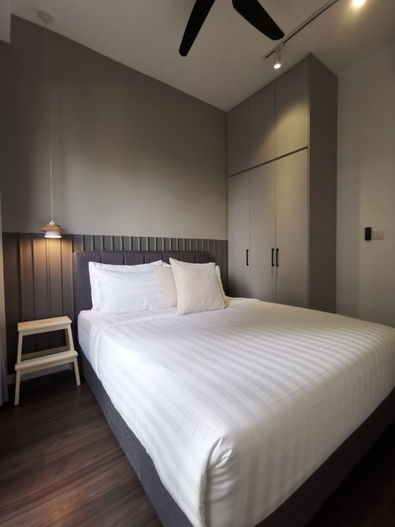 novum for sale 2 bed - photo 8