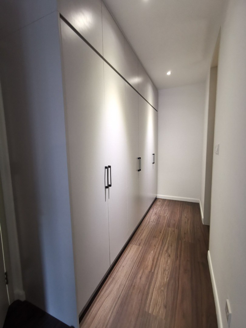 novum for sale 2 bed - photo 9