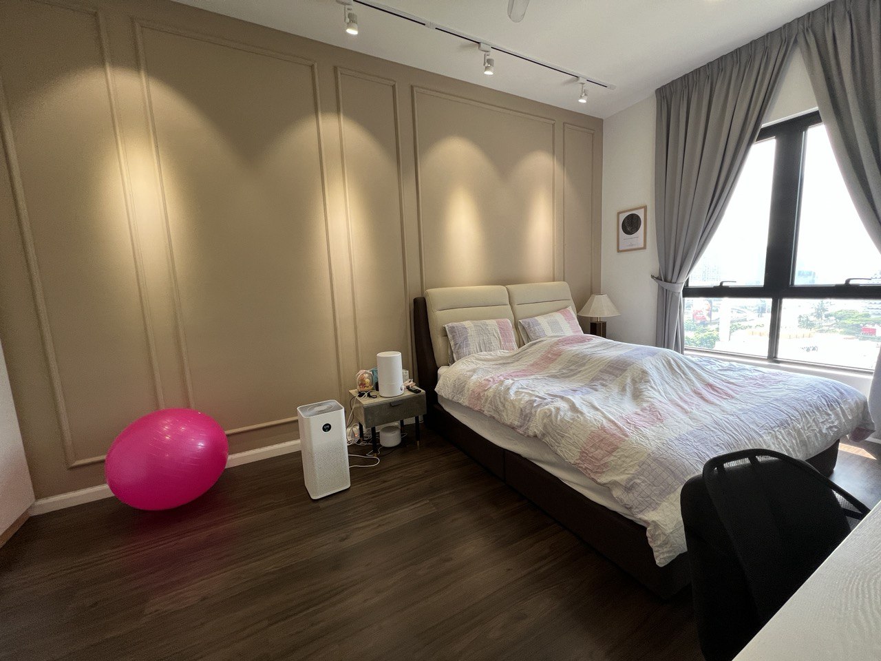 novum - photo 3
