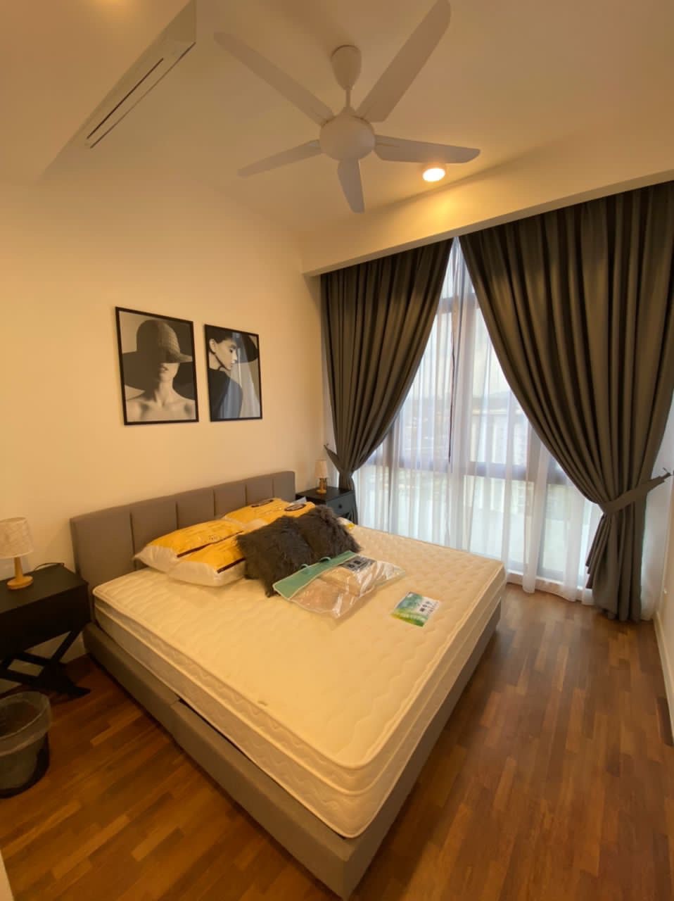 Avara - photo 6