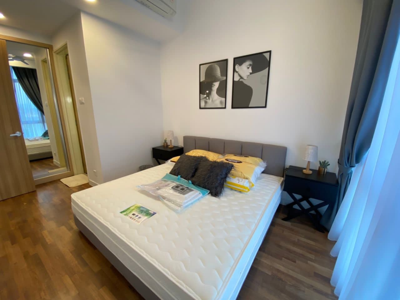 Avara - photo 7