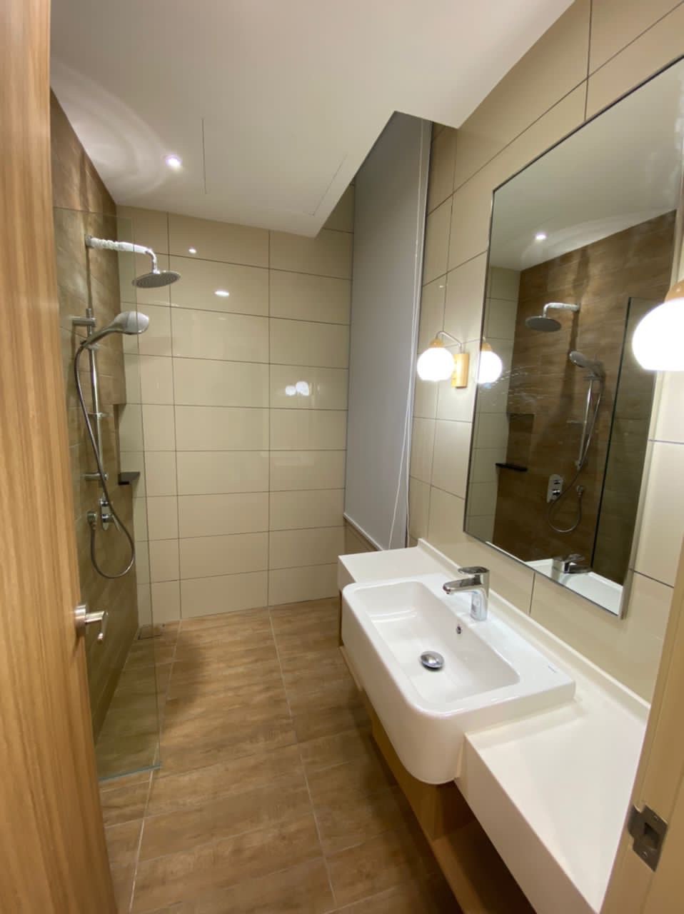 Avara - photo 8