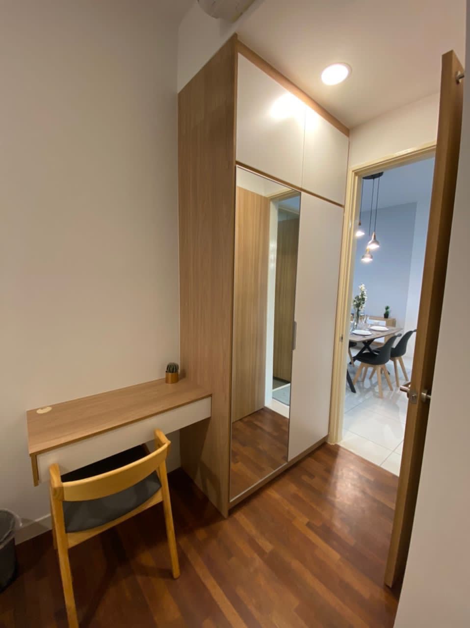 Avara - photo 11