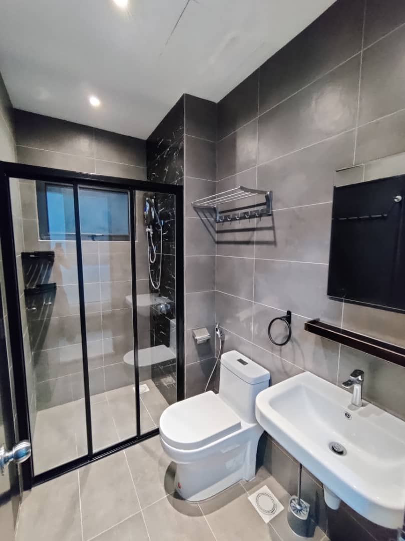 Havre Fully Furnished - photo 2