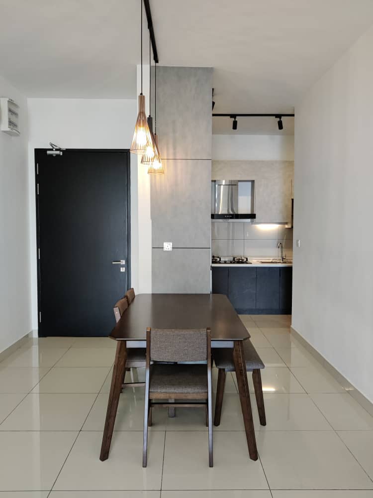 Havre Fully Furnished - photo 4