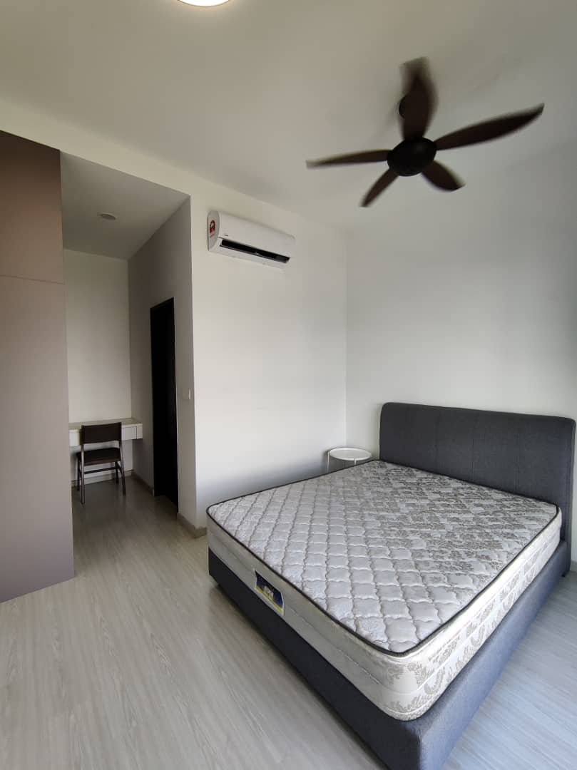 Havre Fully Furnished - photo 5