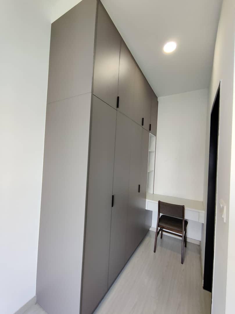 Havre Fully Furnished - photo 6