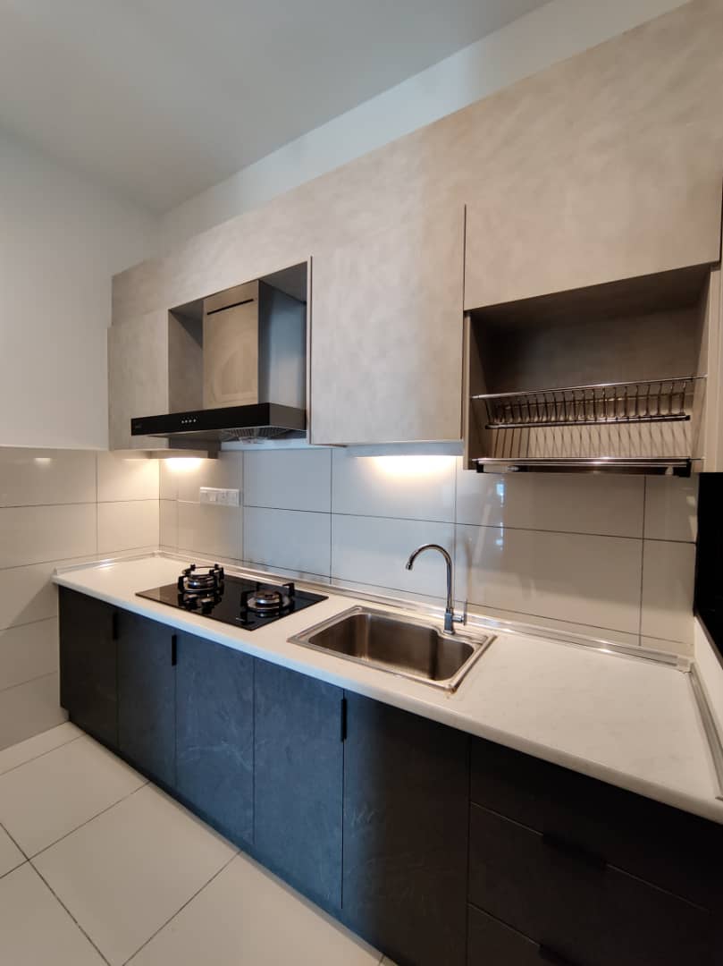Havre Fully Furnished - photo 7