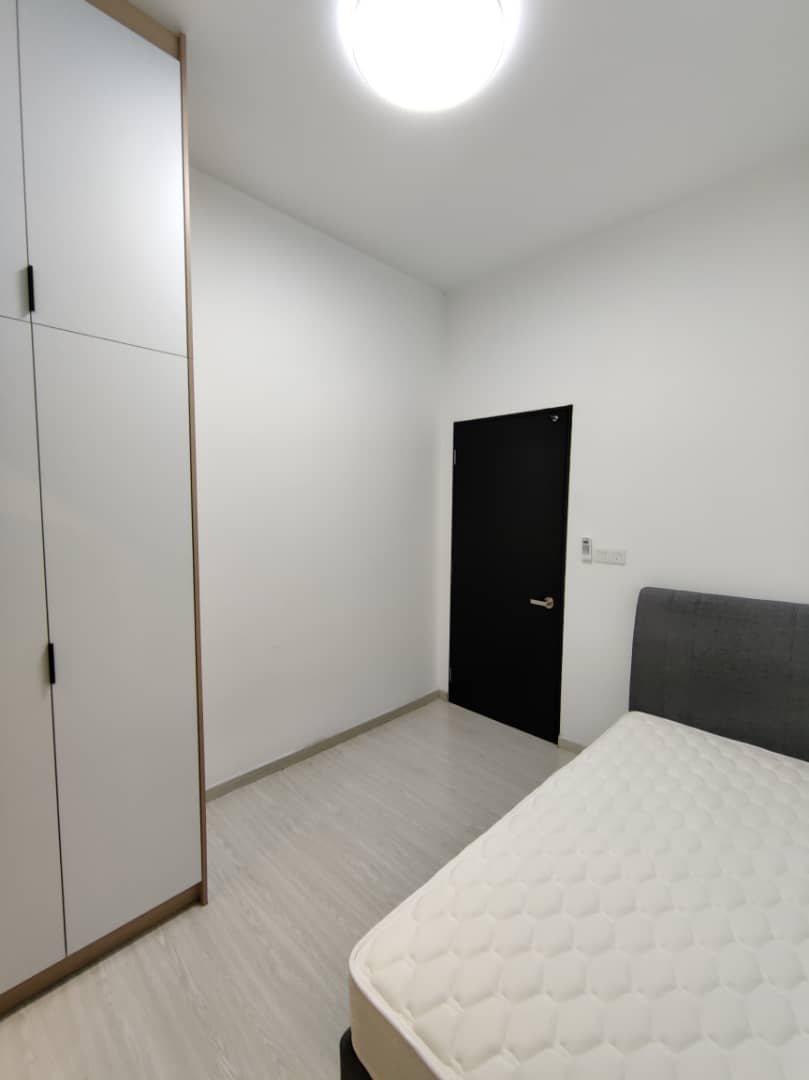 Havre Fully Furnished - photo 8