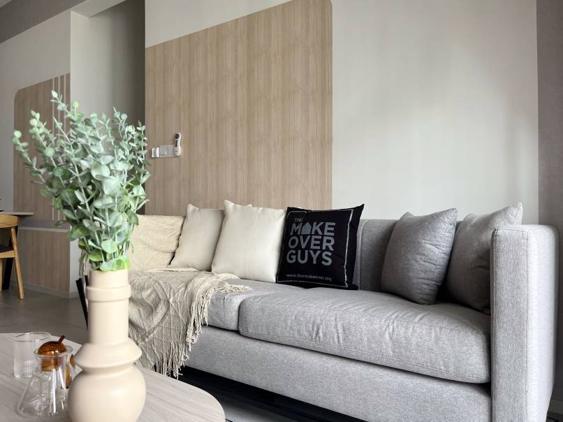 Goodwood Residence - photo 2