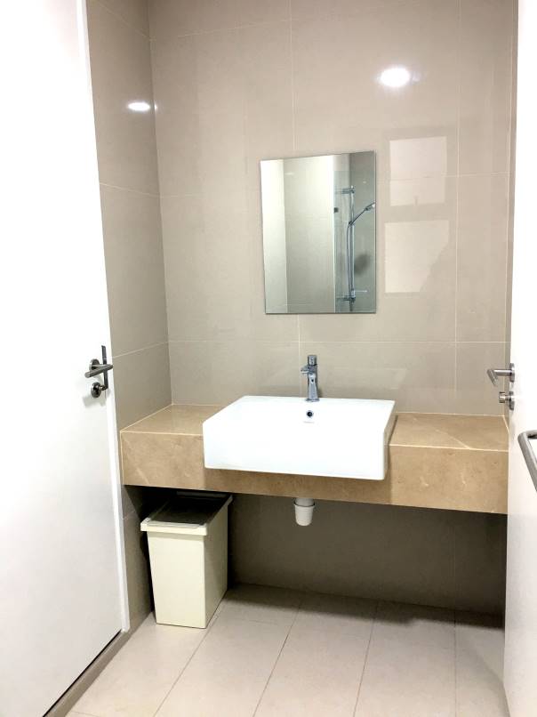 southlink - photo 7