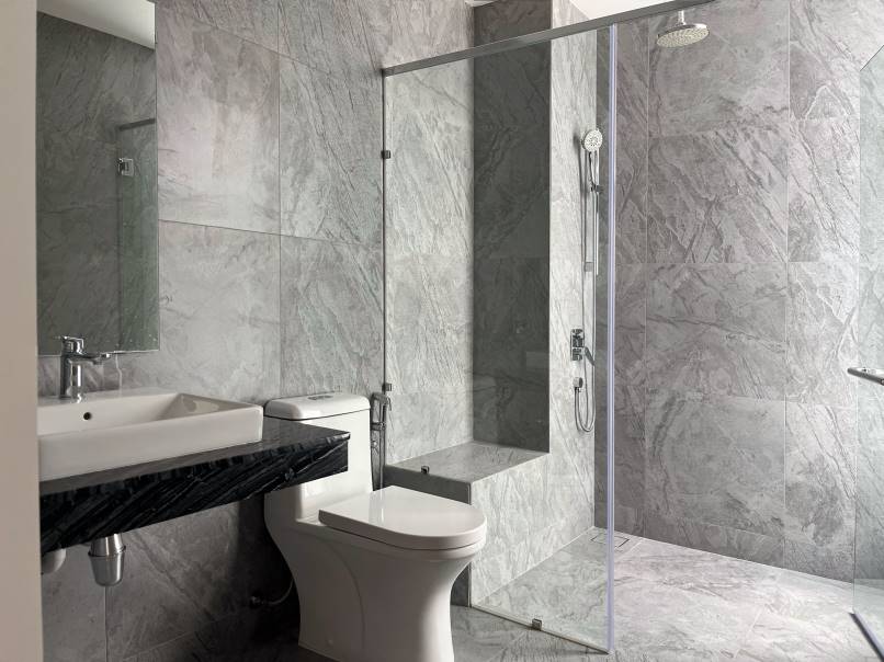 Goodwood Residence - photo 7