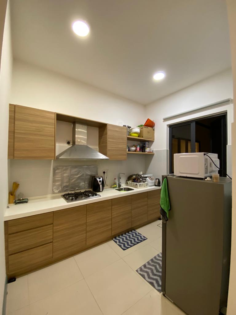 Southview For Sale - photo 2