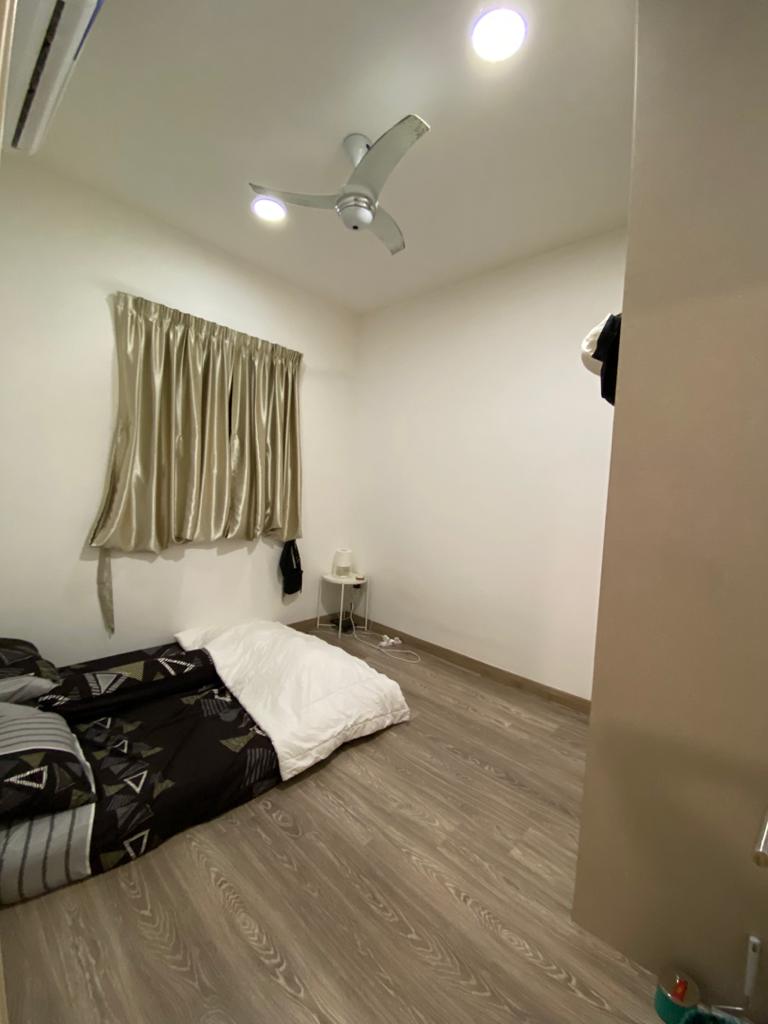Southview For Sale - photo 3