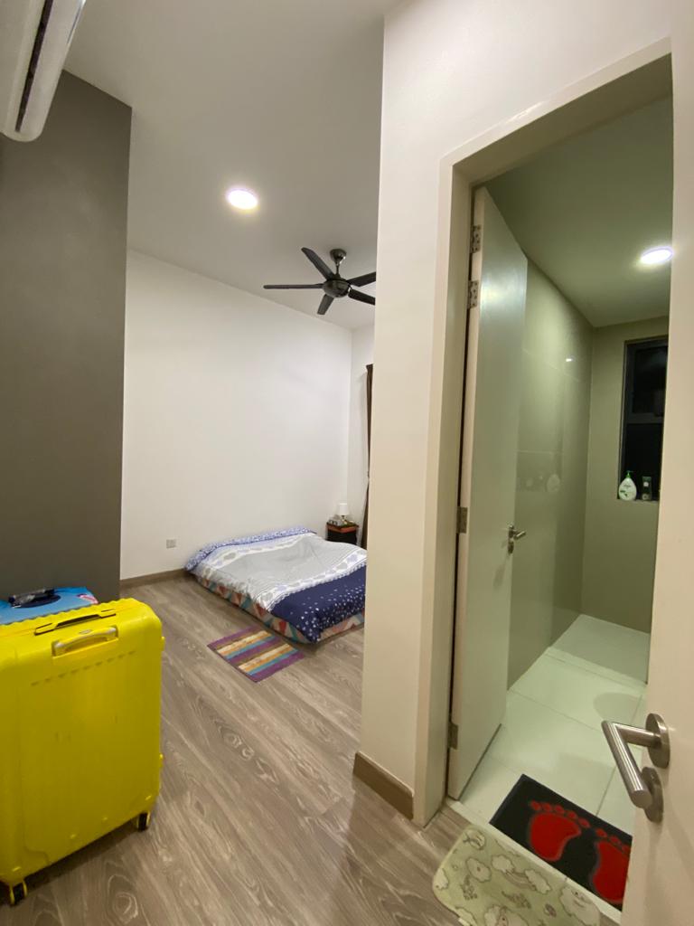 Southview For Sale - photo 4