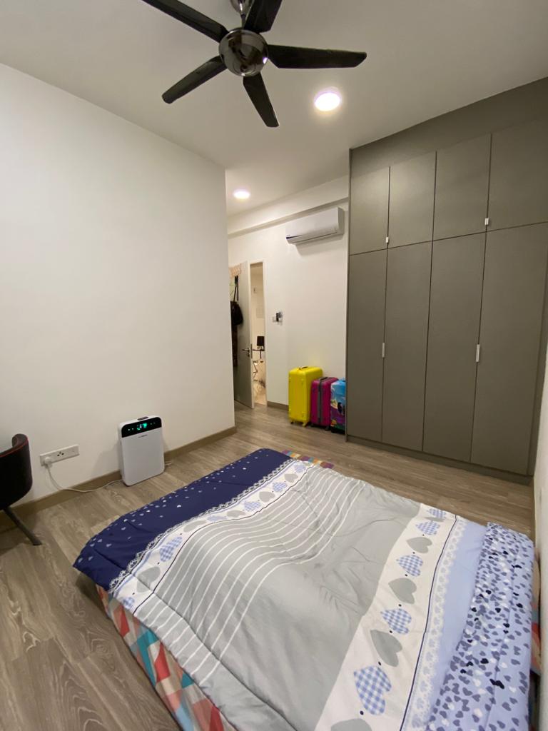 Southview For Sale - photo 7