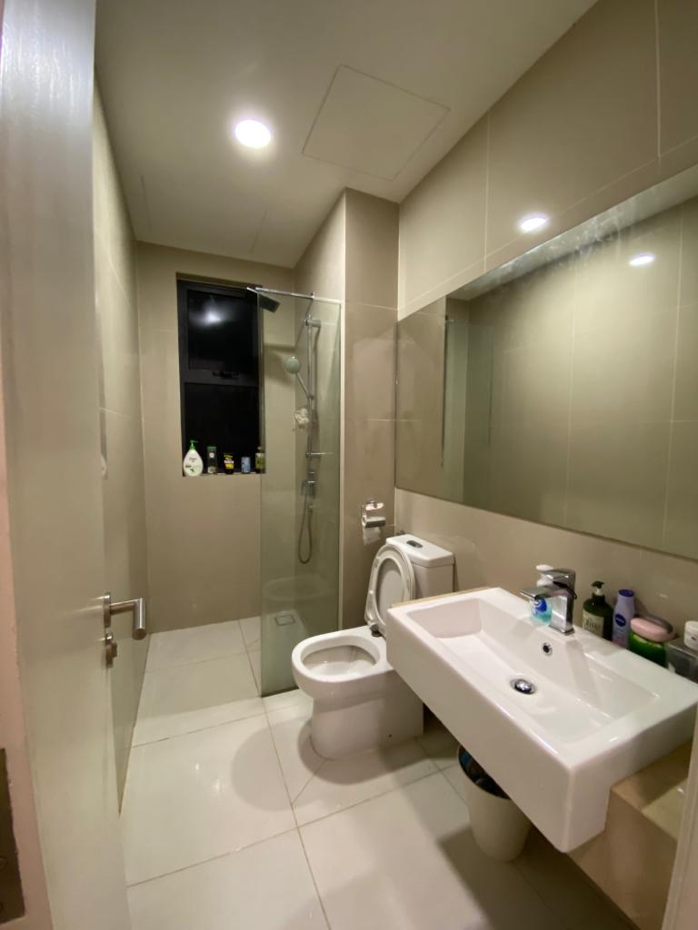 Southview For Sale - photo 8