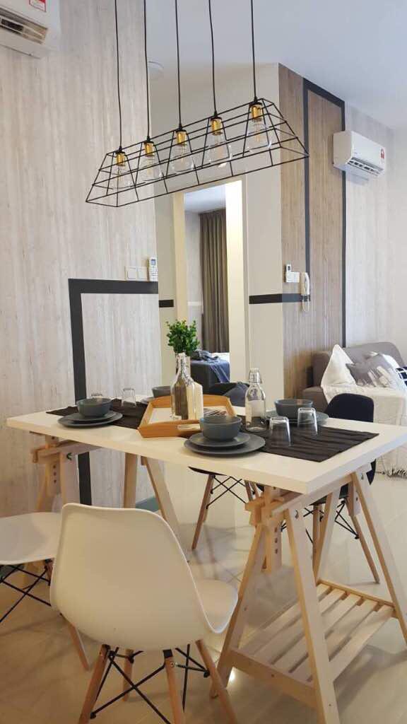 Southview For Sale - photo 2