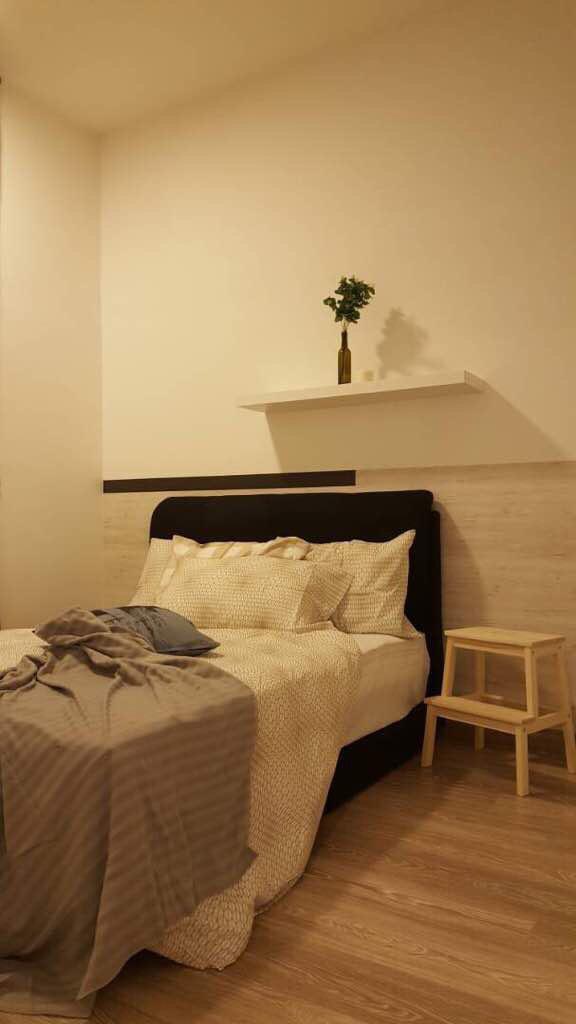 Southview For Sale - photo 10