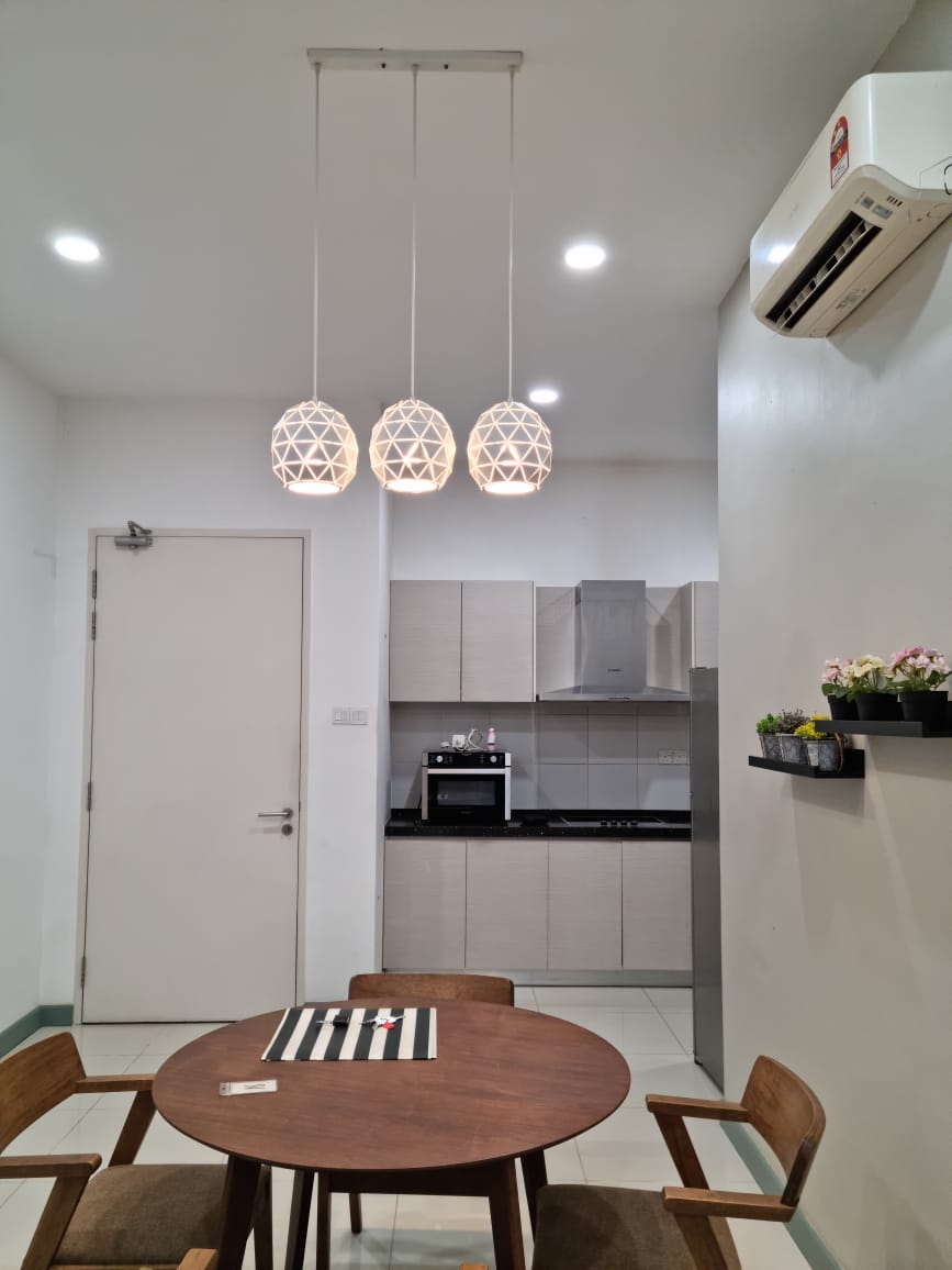 Southview For Sale - photo 2