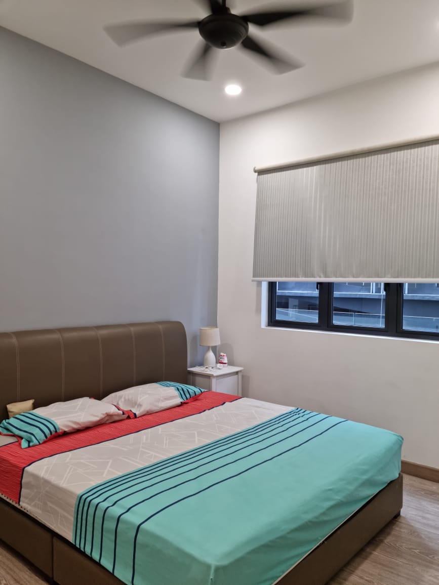 Southview For Sale - photo 3