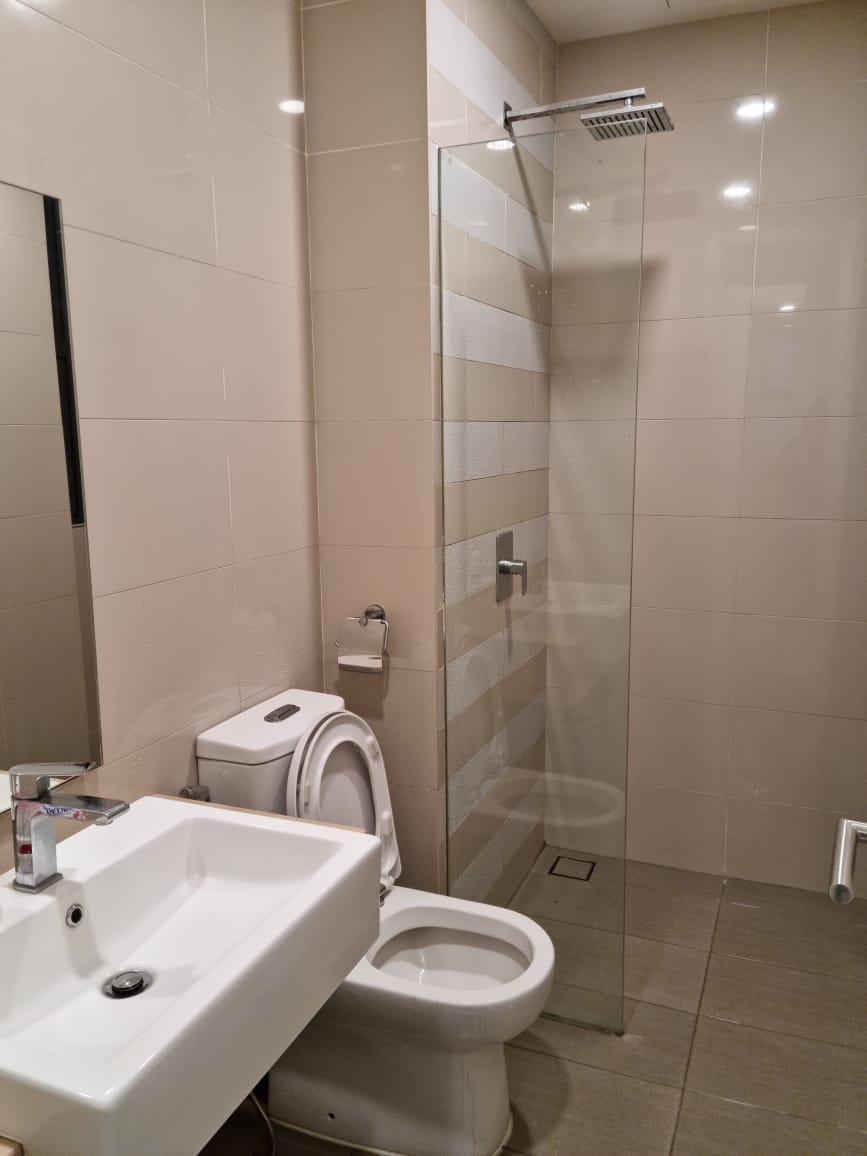 Southview For Sale - photo 4