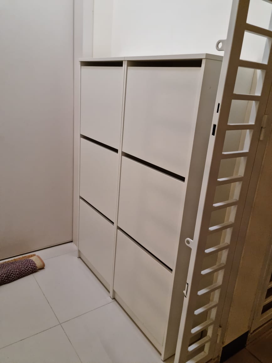 Southview For Sale - photo 6