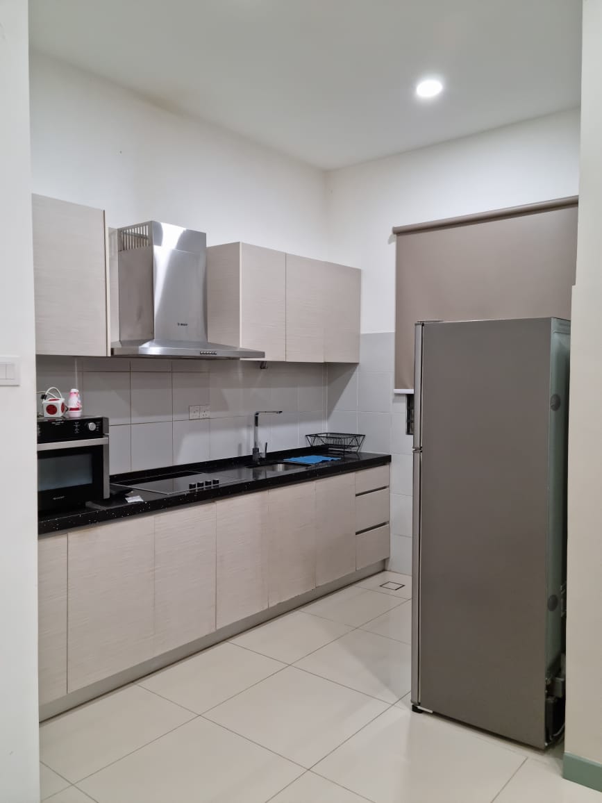Southview For Sale - photo 7