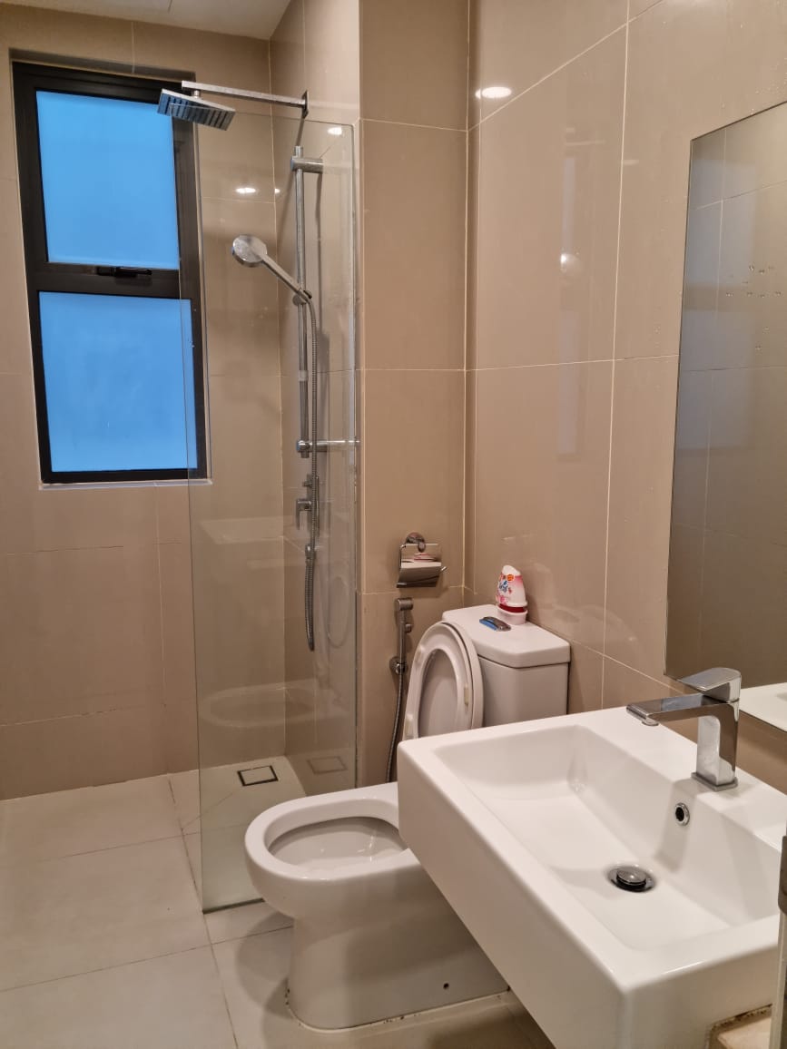 Southview For Sale - photo 11