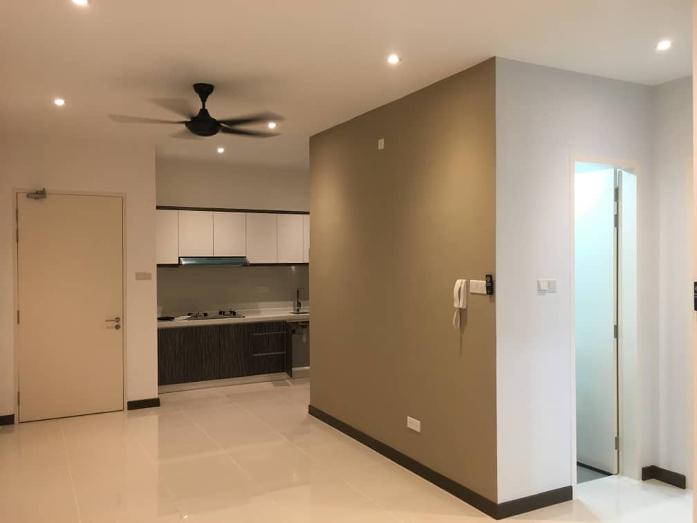 Southview For Sale - photo 3