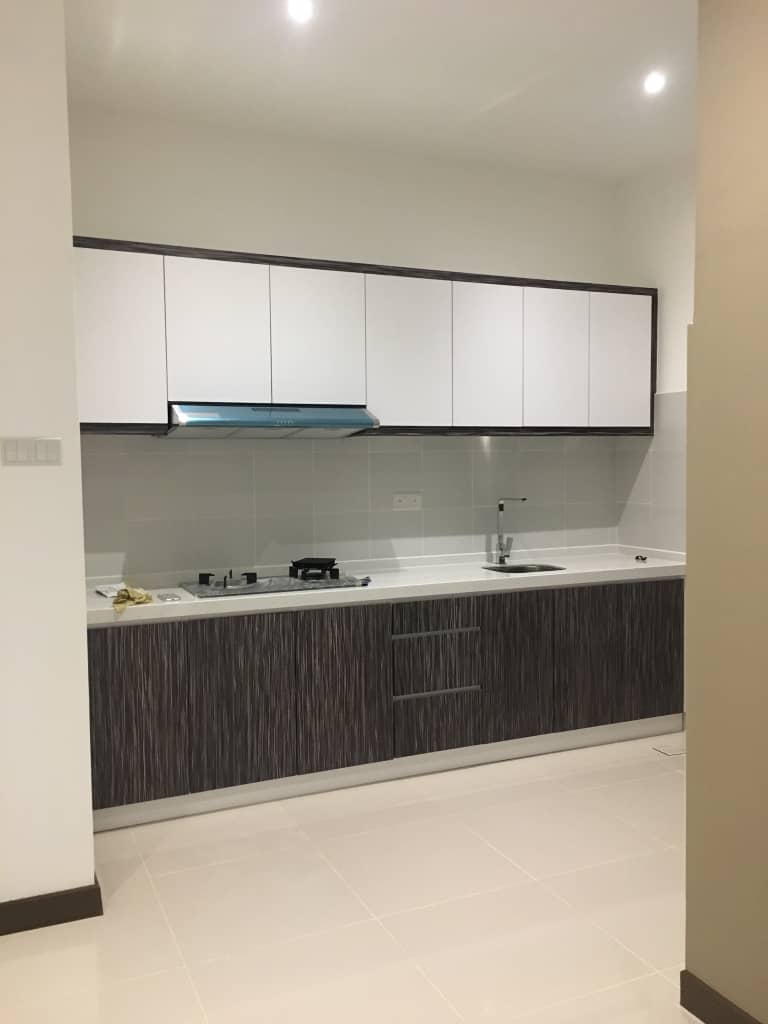 Southview For Sale - photo 5