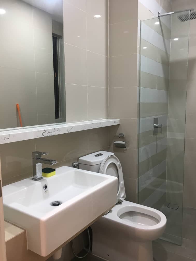 Southview For Sale - photo 10
