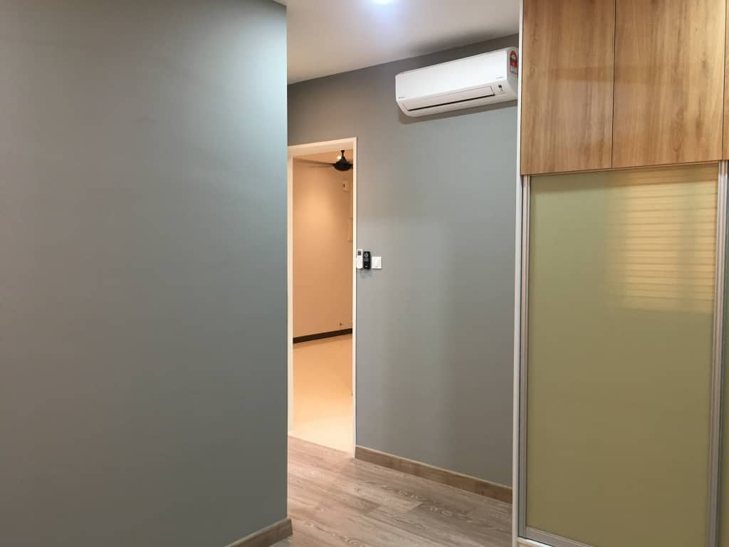 Southview For Sale - photo 11