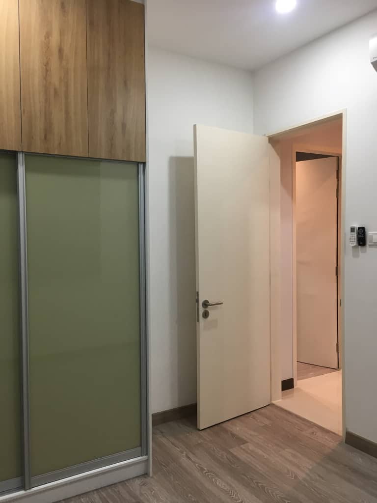 Southview For Sale - photo 12