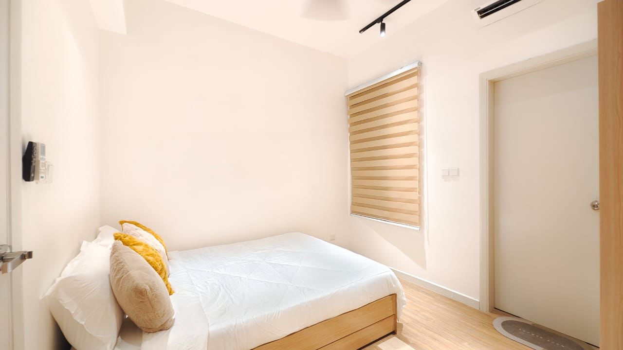 Aster Residence - photo 3