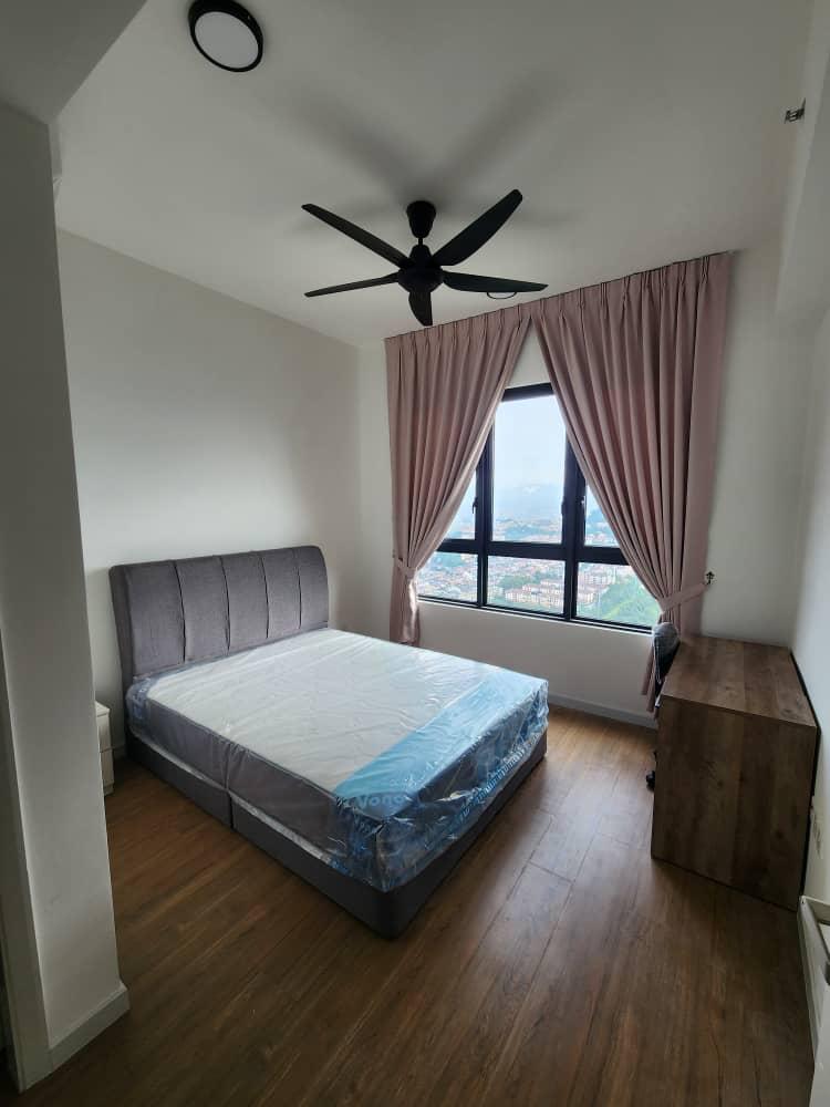 Aster Residence - photo 2