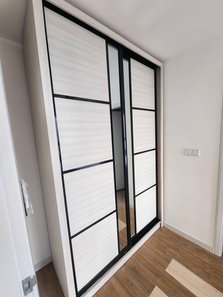 Aster Residence - photo 3