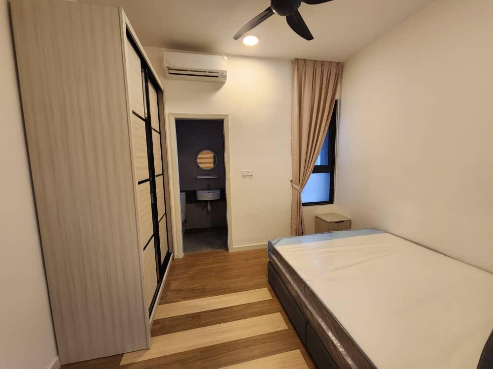 Aster Residence - photo 4