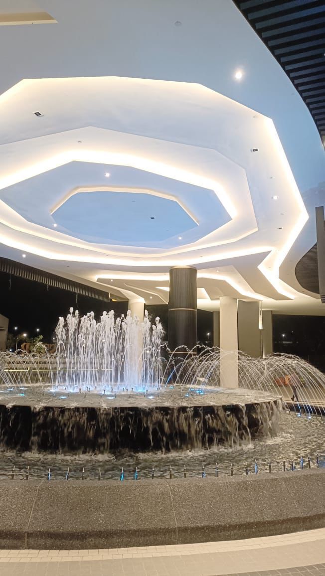 Aster Residence - photo 7