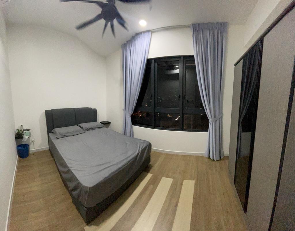 Aster Residence - photo 3